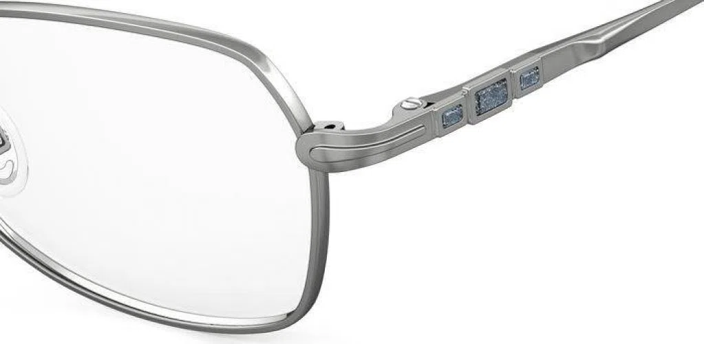 Emozioni 4404 Eyeglasses - view 22